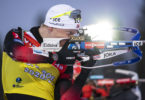Johannes Boe - VOIGT / Kevin Voigt/kvoigtfoto.de