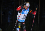 Tarjei Boe - VOIGT / Kevin Voigt/kvoigtfoto.de