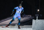 Émilien Jacquelin - VOIGT / Kevin Voigt/kvoigtfoto.de