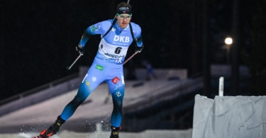 Émilien Jacquelin - VOIGT / Kevin Voigt/kvoigtfoto.de