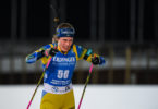 Elvira Öberg - VOIGT / Kevin Voigt/kvoigtfoto.de