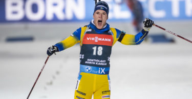Sebastian Samuelsson - kevin voigt