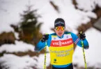 Quentin Fillon Maillet - Kevin Voigt