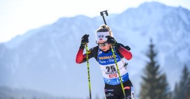 tiril eckhoff - Voigt