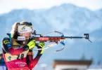 marte olsbu - kevin voigt