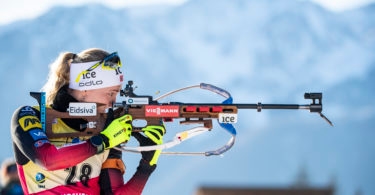 marte olsbu - kevin voigt