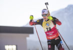 marte olsbu - kevin voigt