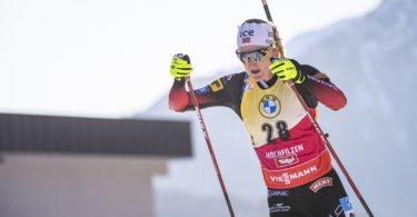 marte olsbu - kevin voigt