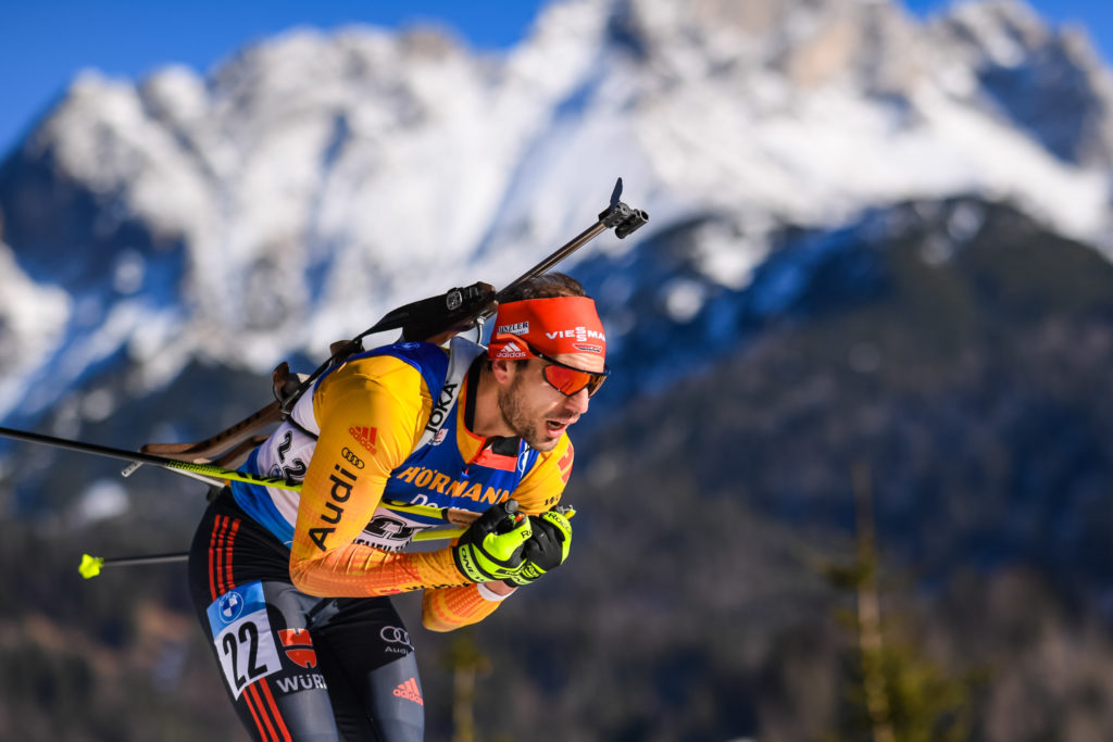 Peiffer Voigt