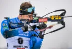 Émilien Jacquelin - EXPA/Adelsberger via VOIGT Fotografie