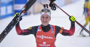 marte olsbu - kevin voigt