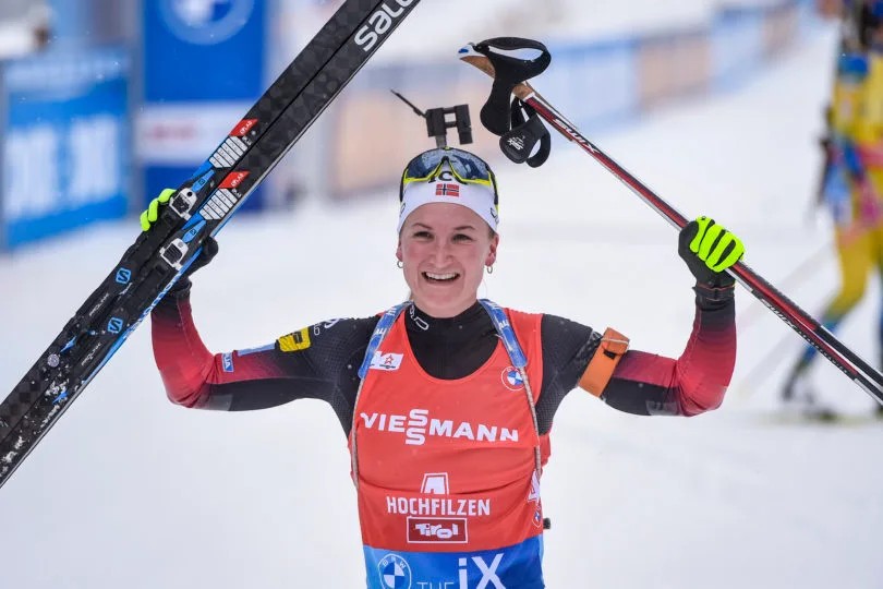 marte olsbu - kevin voigt