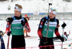 Andersen - Harald Deubert/IBU.