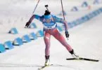 Tatiana Akimova - AP