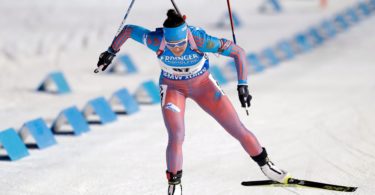 Tatiana Akimova - AP