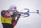 Johannes Boe - Kevin Voigt