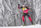 Johannes Boe - Kevin Voigt