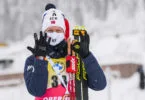 Johannes Boe - Kevin Voigt