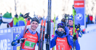 jacquelin simon - Voigt