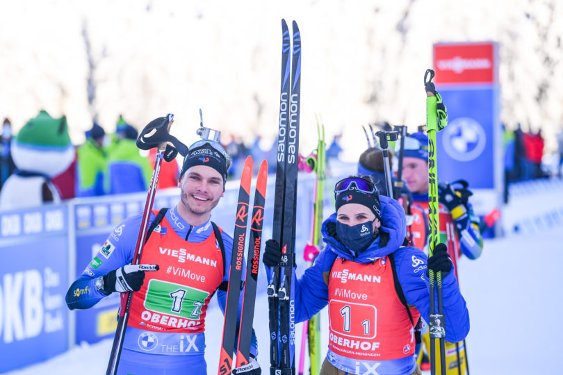 jacquelin simon - Voigt