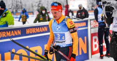 Philipp Horn - Kevin Voigt