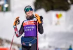 Lisa Therasa Hauseur - Kevin Voigt