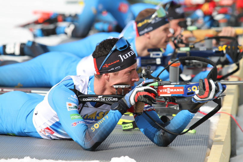 Quentin Fillon Maillet - dans_les_yeux_delsa