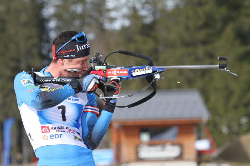 Quentin Fillon Maillet - dans_les_yeux_delsa