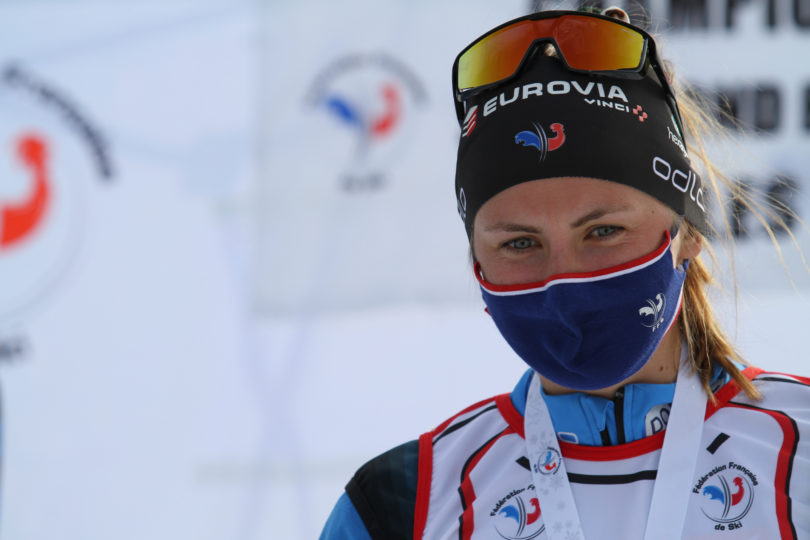 Justine Braisaz - dans_les_yeux_delsa