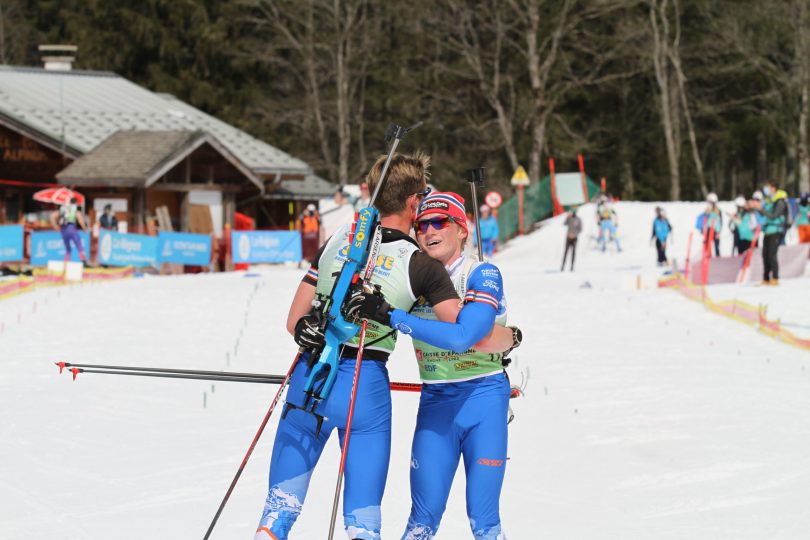 Jacques Jefferies - Edgar Geny - dans_les_yeux_delsa