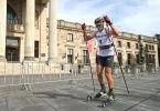 Said Khalili - City Biathlon / Biathlon Live via Julien Klein