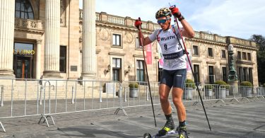 Said Khalili - City Biathlon / Biathlon Live via Julien Klein