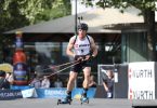 Erik Lesser - City Biathlon / Biathlon Live via Julien Klein