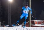Simon Desthieux - Kevin Voigt