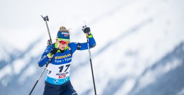 Hanna Sola - Kevin Voigt