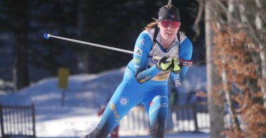 Eve Bouvard - aymeric_biathlon