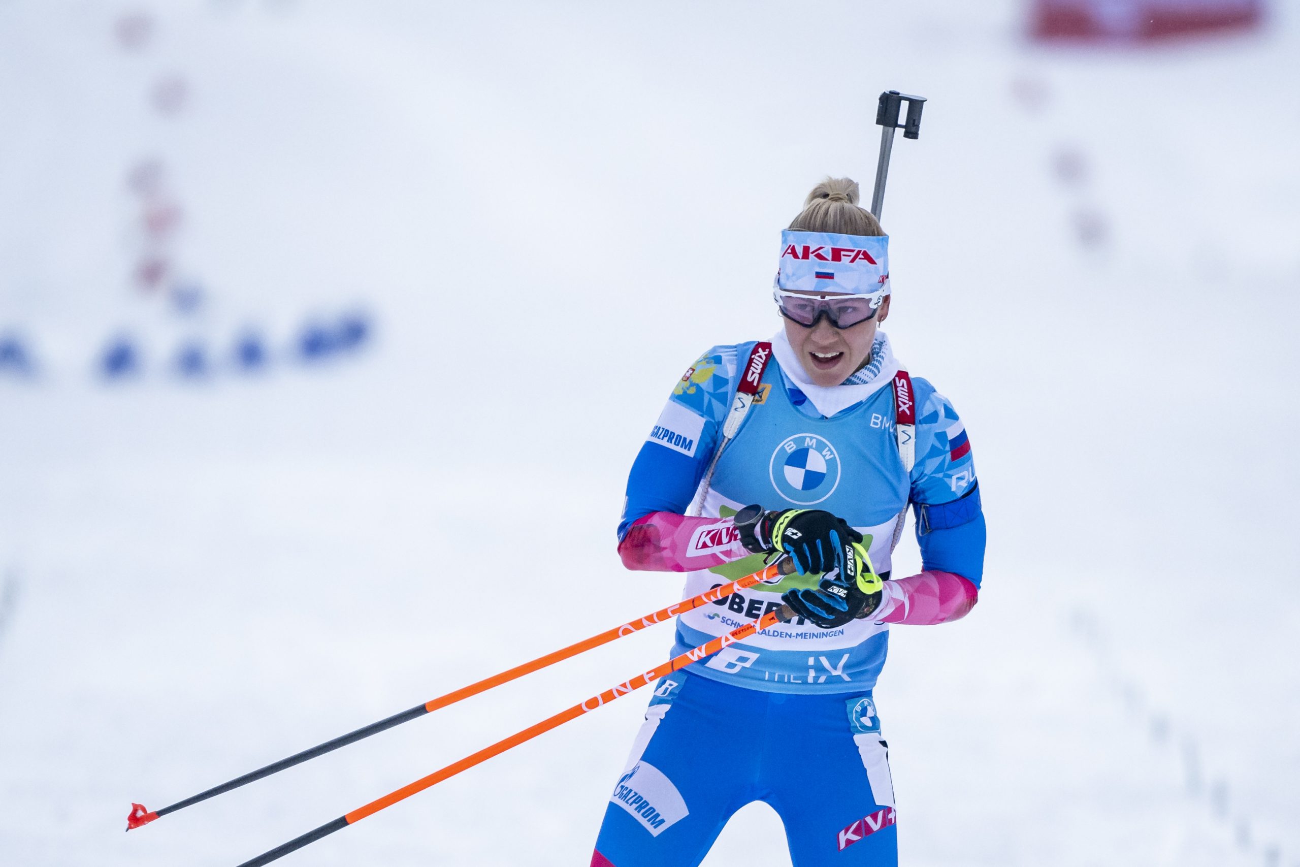 https://biathlonlive.com/wp-content/uploads/2022/01/d_220108KVe0549-scaled.jpg