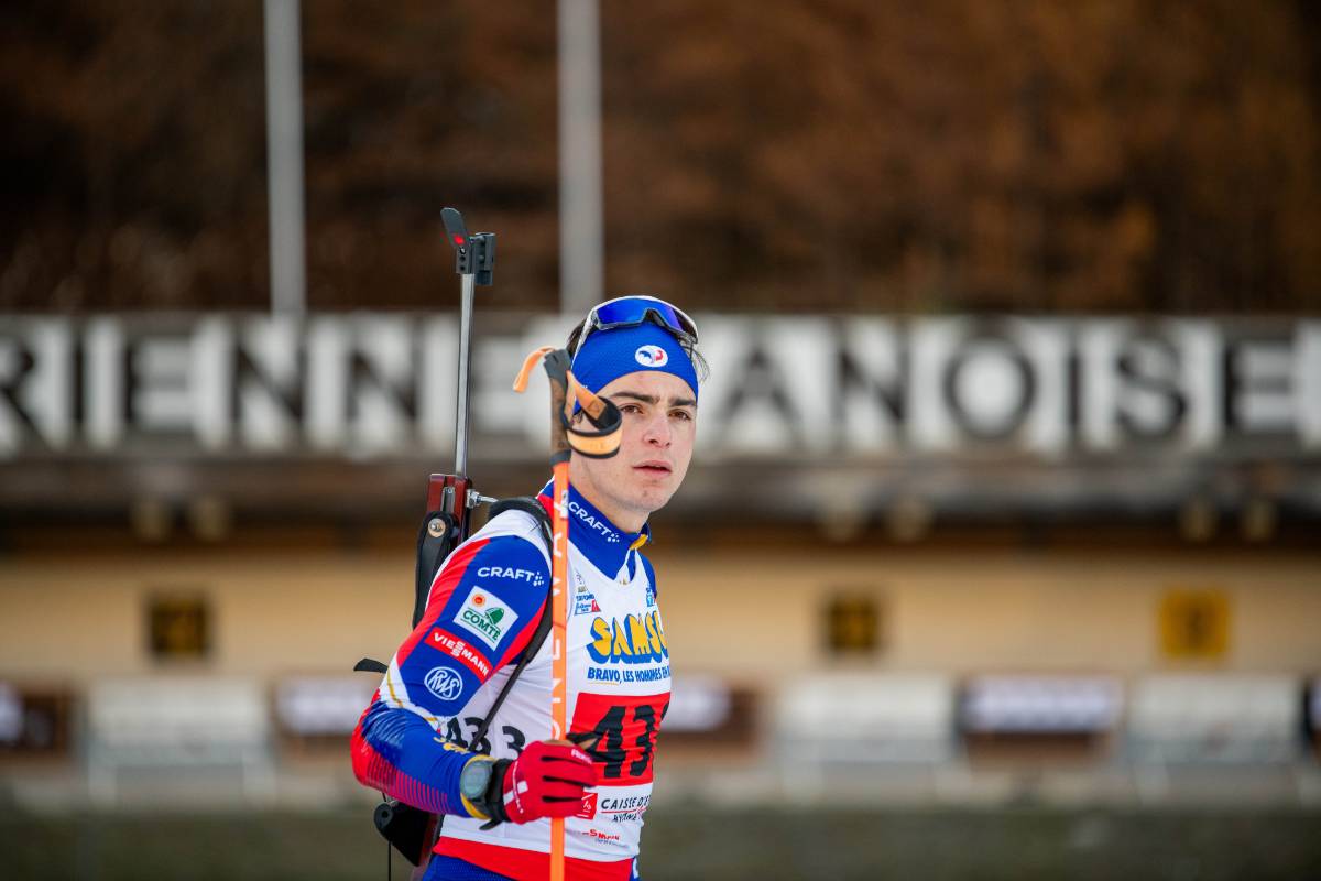 https://biathlonlive.com/wp-content/uploads/2024/11/Broutier-071124la2361.jpg