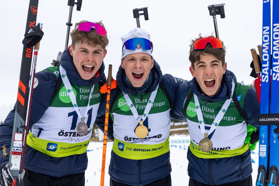 https://biathlonlive.com/wp-content/uploads/2025/03/20250303-124051_Danielsson-IBU-7151.jpg
