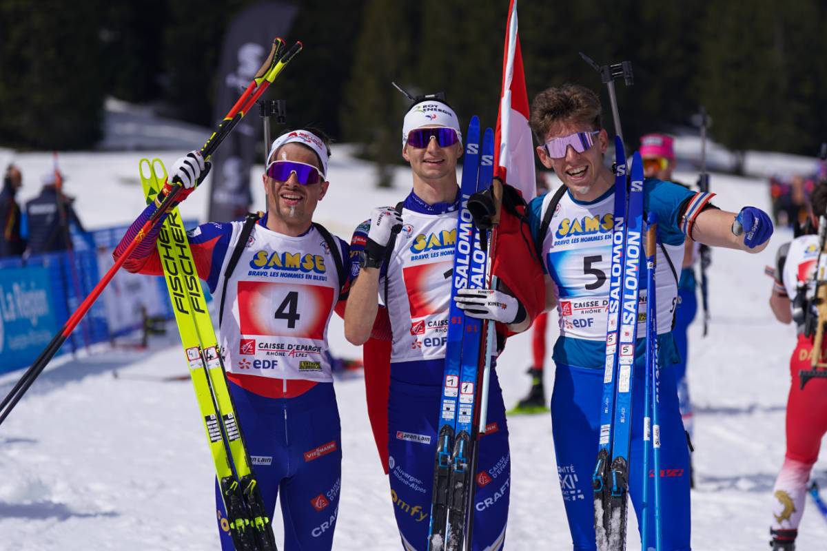 https://biathlonlive.com/wp-content/uploads/2025/03/Group300325vt1028.jpg