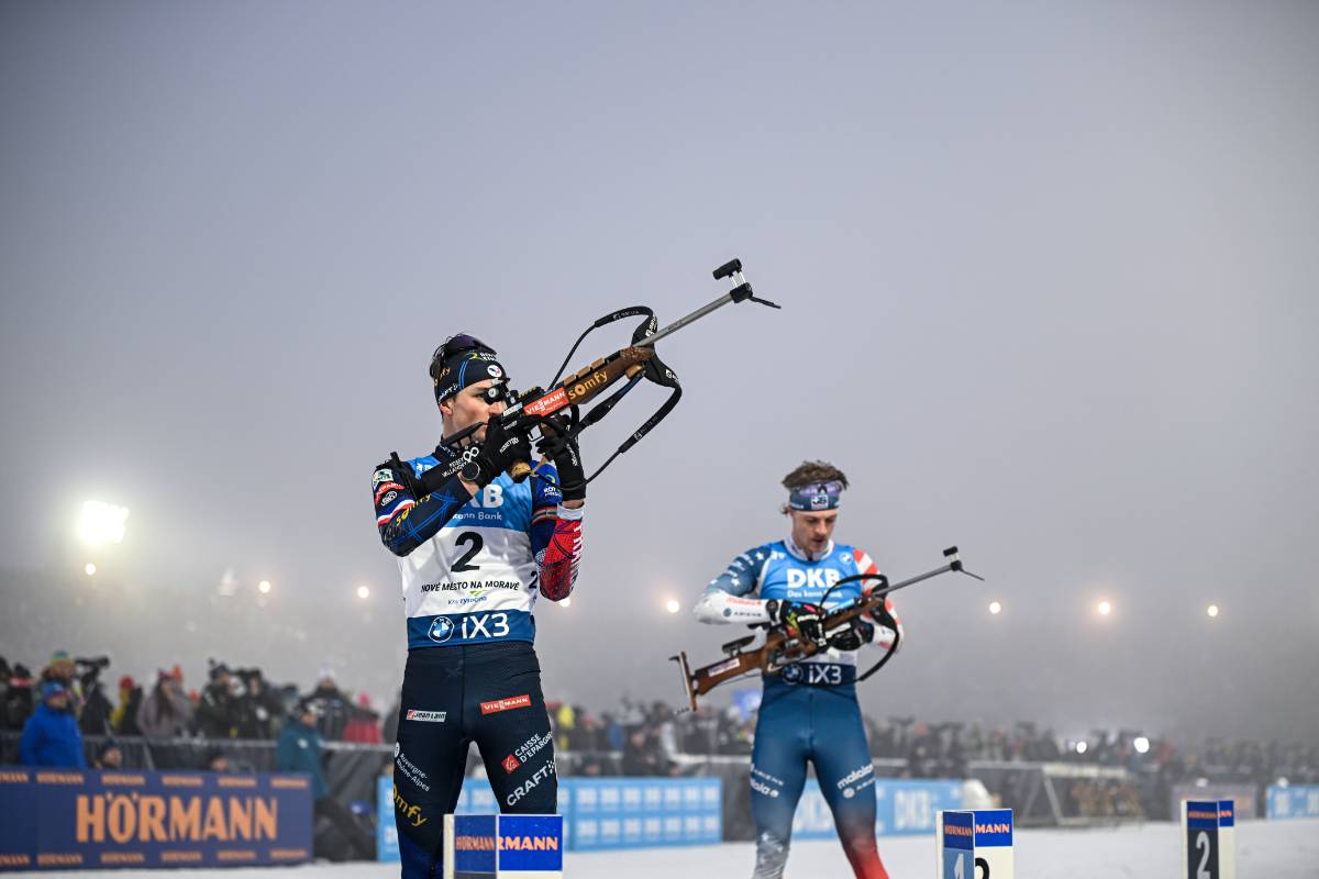 https://biathlonlive.com/wp-content/uploads/2025/10/Group250126aa007471.jpg