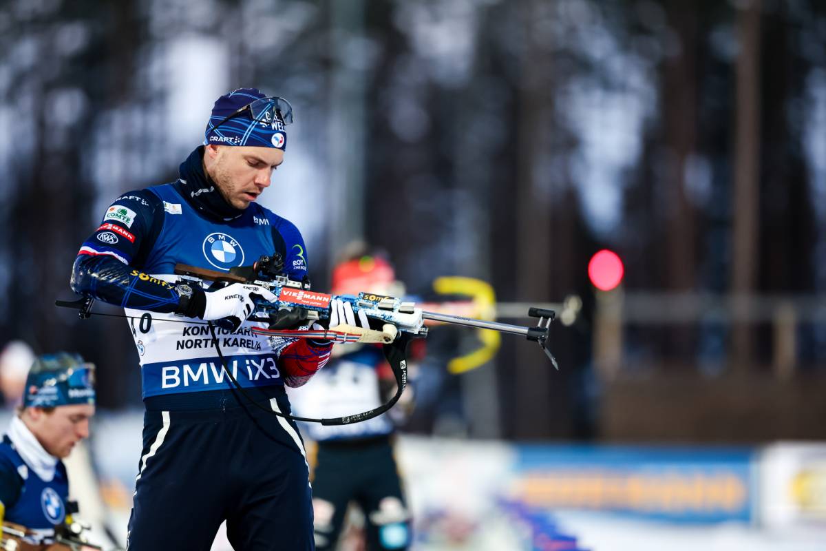 https://biathlonlive.com/wp-content/uploads/2025/10/Jacquelin060326cm80469.jpg