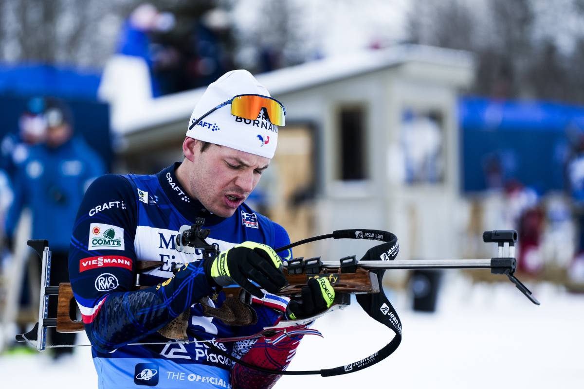 https://biathlonlive.com/wp-content/uploads/2025/10/Levet26022026fv02231-.jpg