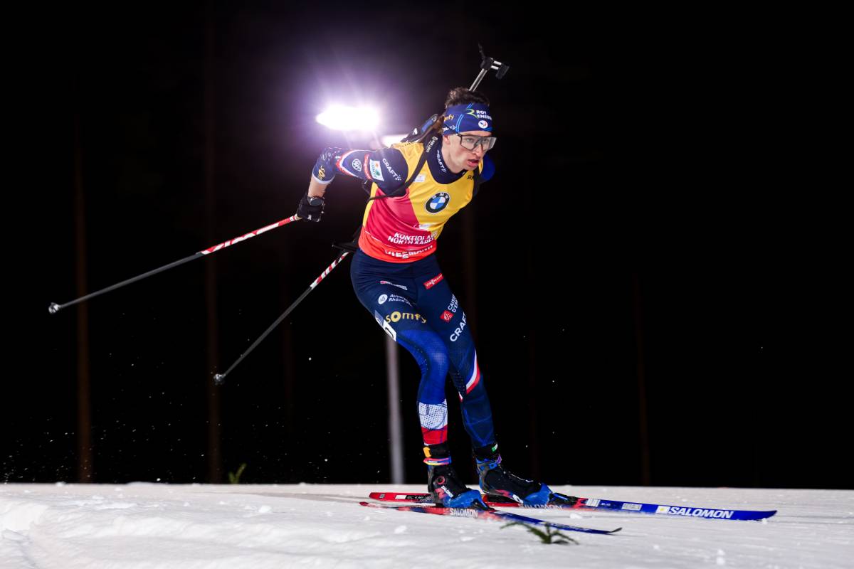 https://biathlonlive.com/wp-content/uploads/2025/10/Perrot060326cm80743.jpg