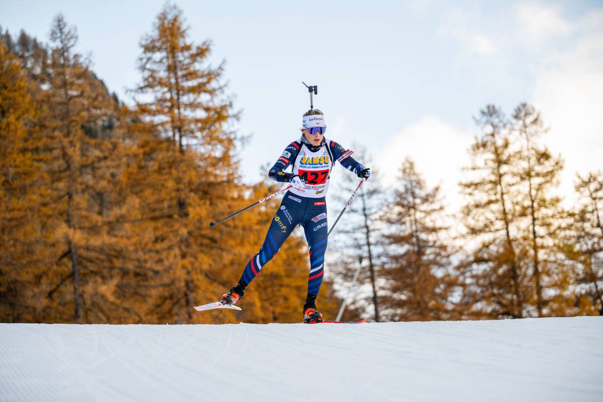 https://biathlonlive.com/wp-content/uploads/2025/11/Dupont-Ballet-Baz091125la2806.jpg