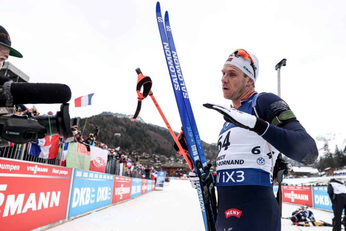 Vetle Sjaastad Christansen A Song Courir Pour La Su de Biathlon Live vetle-sjaastad-christansen-a-song-courir-pour-la-su-de-biathlon-live