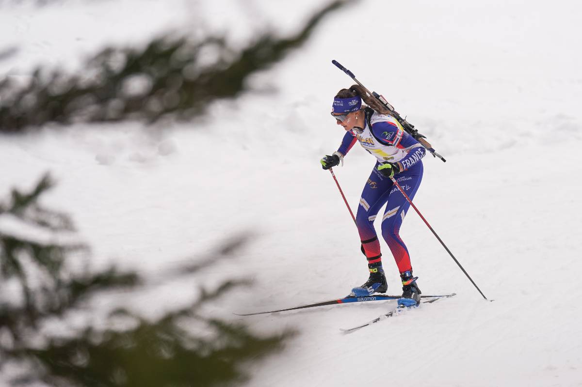 https://biathlonlive.com/wp-content/uploads/2026/01/Jeannier290325vt13170.jpg