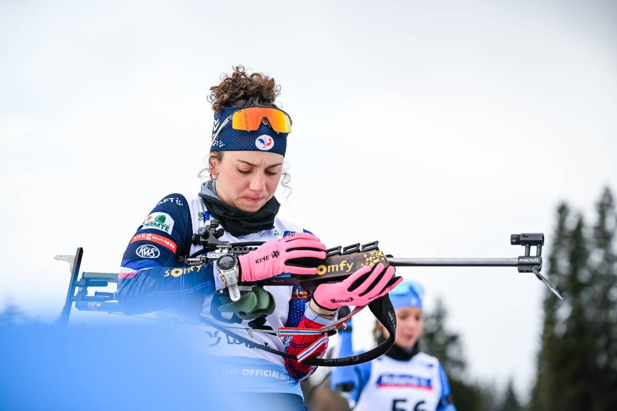 https://biathlonlive.com/wp-content/uploads/2026/02/Bertrand191225la21195.jpg