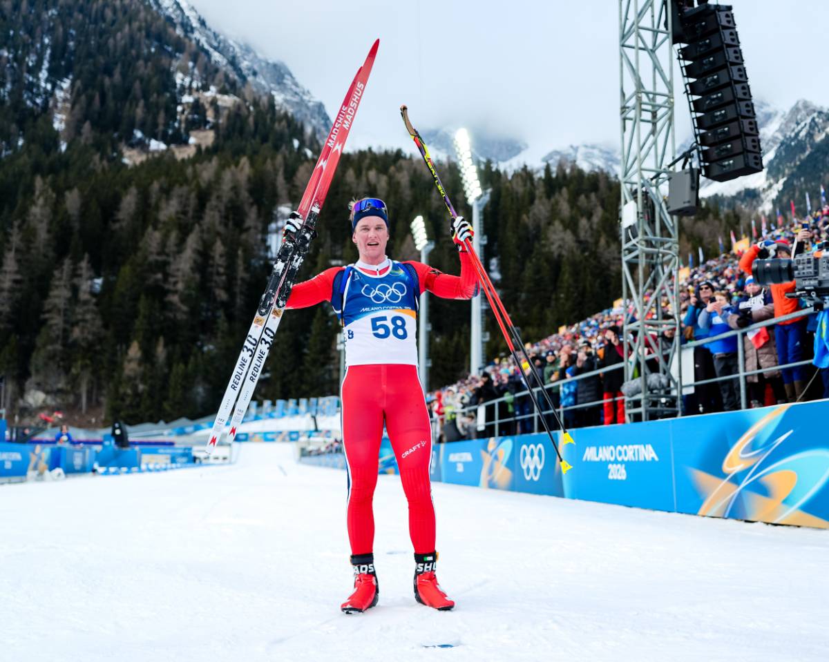 https://biathlonlive.com/wp-content/uploads/2026/02/Botn100226vt61650.jpg