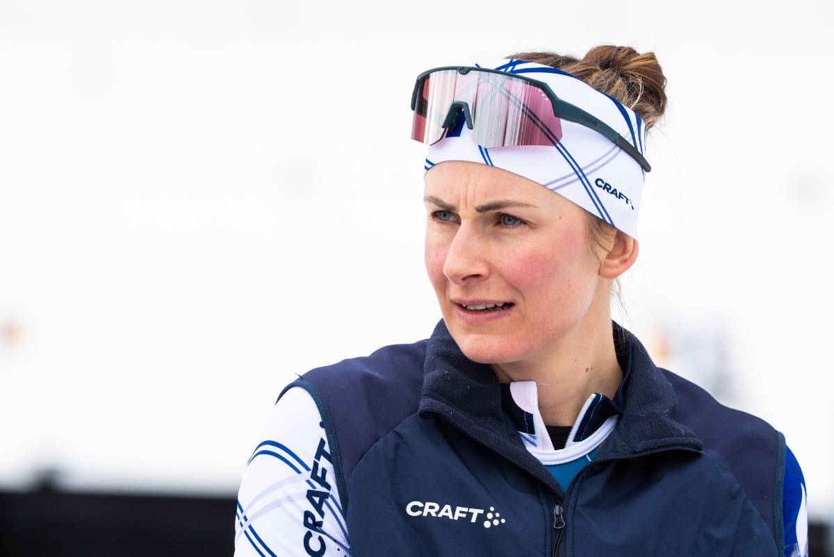 https://biathlonlive.com/wp-content/uploads/2026/02/Braisaz-Bouchet12226vt279.jpg